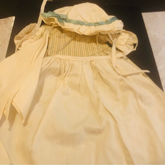 Felicity work out outfit - Picture 5 of 6